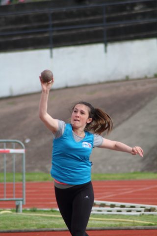 2017_0522 - interclub eavl-0086